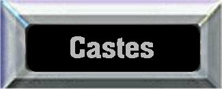 Castes