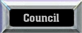 Council duties