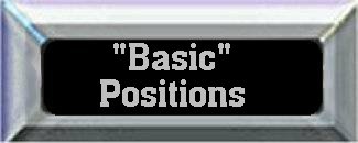 Basic Positions
