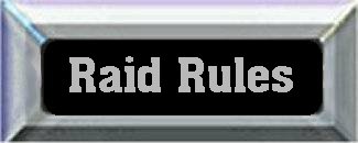 Raid Rules