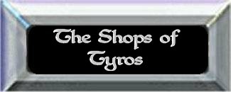 shops of Tyros
