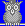 búho.gif (1005 bytes)