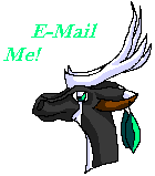 Click here to E-mail me! ^_^