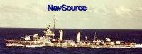 [ Link to NavSource - Photo Library ]