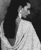 Maite Piqueras