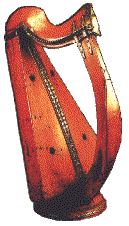harp