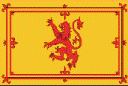 Scot.gif (5372 bytes)