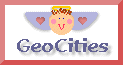 gcangbut.gif (2474 bytes)