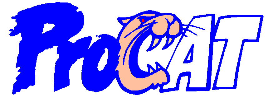 prologo8.gif (9073 bytes)