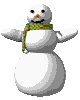 /user/snowman.gif