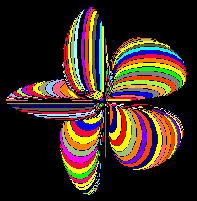 Virtual Dynamics / Software: Science & Engineering (english)