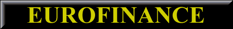 Enter EUROFINANCE