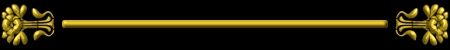 Gold bar