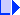 zum Detail-Eintrag