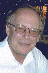 Robert Stewart Royal Bank