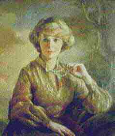 Diana Thbaud Nicholson Editor 