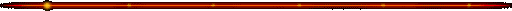 litbar.GIF (5380bytes)