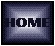 silverhome.JPG (2306bytes)