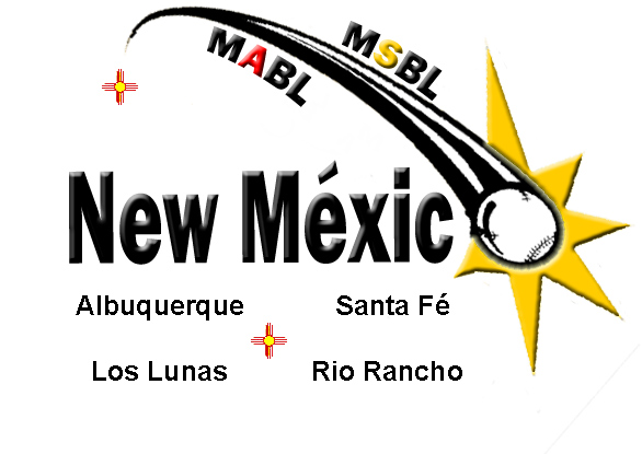 2001 SEASON Starts April 7.