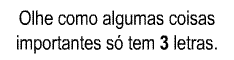 SAP