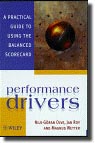 Performance Drivers