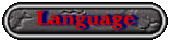 The Language Of Dragons