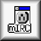mIRC