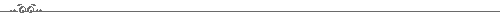 peekline