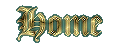 Return to Home page