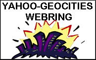 Join The Yahoo Geocites Webring