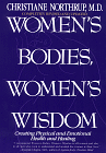 wombod