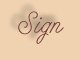 Sign Guestbook