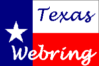 The Texas Ring