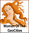 Join The Women Of The
GeoCities Webring