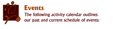 events.gif (6664 bytes)