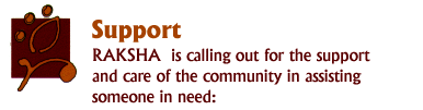 help.GIF (7308 bytes)
