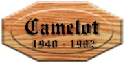 RRiceCamelotBanner.jpg (10365 bytes)