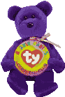 clubby.gif (5676 bytes)