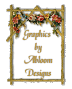 Graphics by Abloom Designs