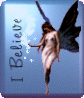 I Believe...