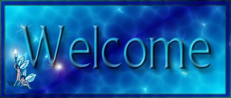 Welcome to Oceanfae's Waves of Knowledge!