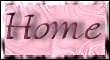 Front Page