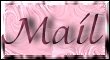 Robbyn's E-mail