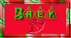 Back to Christmas Wishes and Dreams