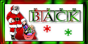 Back to Christmas Wishes and Dreams