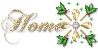 Back to Christmas Wishes and Dreams