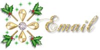 Email Me