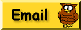 Email Heather