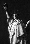 liberty2.jpg (4800 bytes)