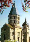 zap1_1.gif (14123 bytes)